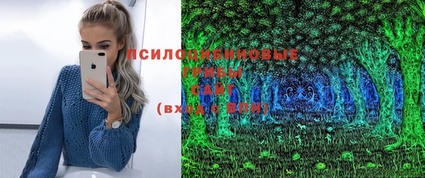 мефедрон мука Дмитриев