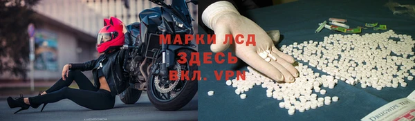 амф Дмитровск