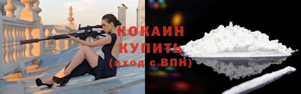амф Дмитровск