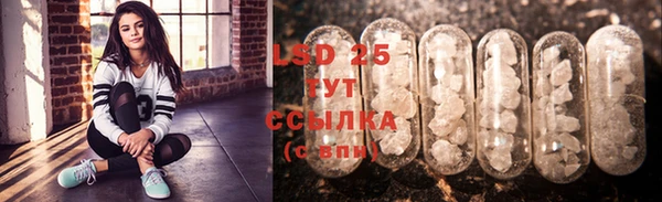 PSILOCYBIN Дмитров