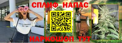 PSILOCYBIN Шебекино