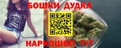 дмт Шахты