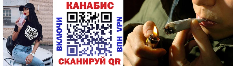 как найти закладки  Моршанск  гидра онион  Конопля индика 